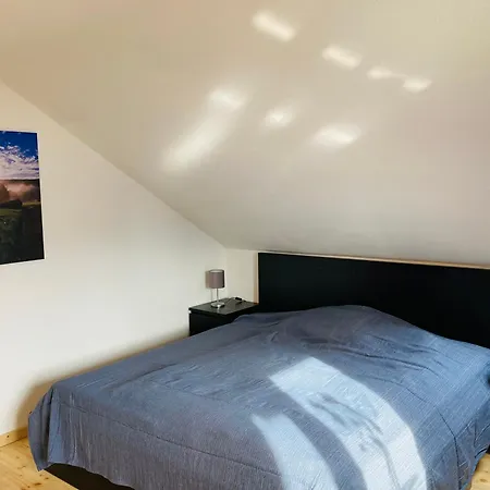 Haus Hanni-3