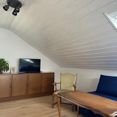 Haus Hanni-2